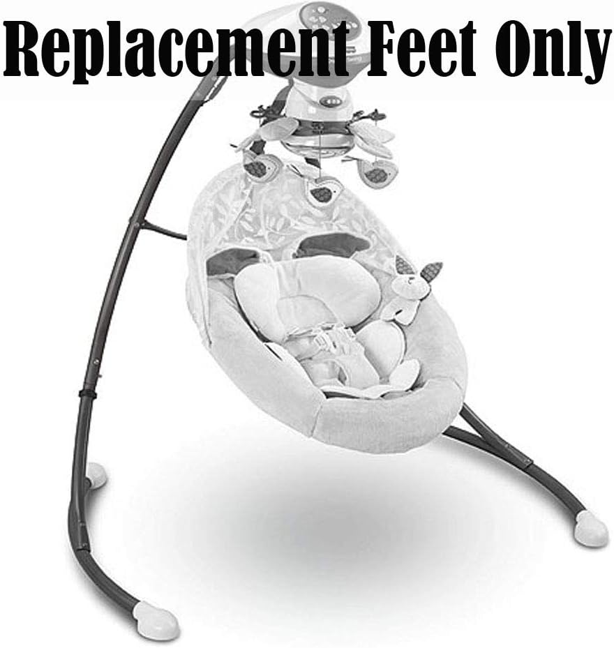 fisher price swing v0099