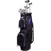 Cobra Golf Air-X 2 Men's Complete Set