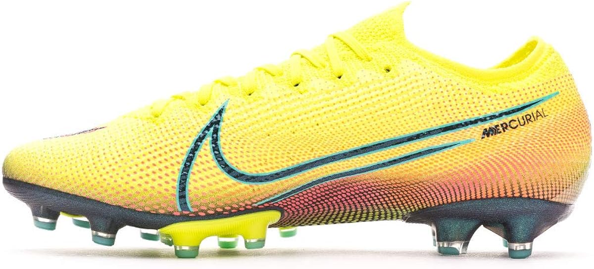 Nike Mercurial Superfly 7 Elite in vendita eBay