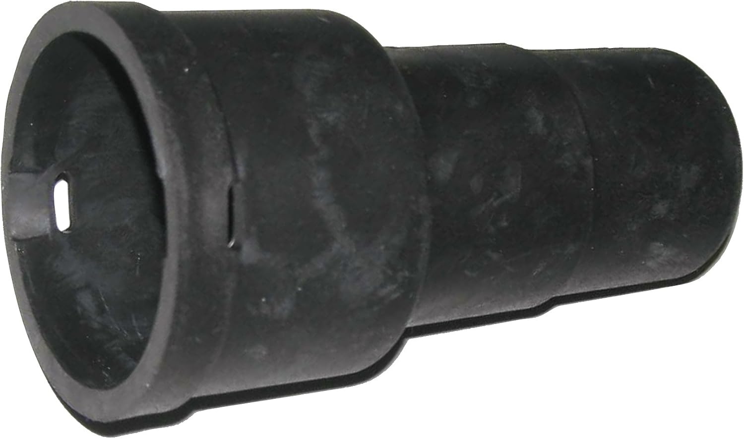 Makita WKZ Type, 32/38 mm, P/72936, Colour
