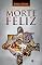 Livro PEQUENO MANUAL PARA UMA MORTE FELIZ