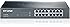 TP-LINK 16-Port Gigabit Ethernet Rackmount Switch (TL-SG1016D)