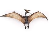 schleich pterodactyl