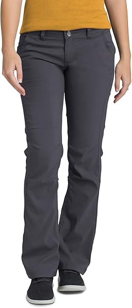 prana halle hiking pants