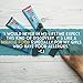 Enjoy Life Chocolate Candy Bars, Ricemilk, Soy Free, Nut Free, Gluten Free, Dairy Free, Non GMO, 1.12 oz bars (Pack of 24), Perfect Lunchbox Treat, On-The-Go Vegan Snack, Great For Party & Fundraisers