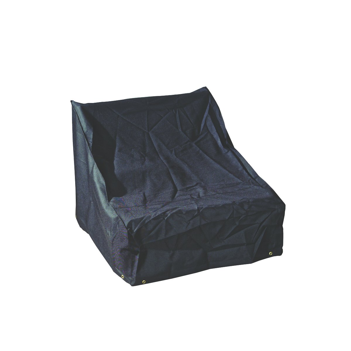 Bosmere M625 Modular Centre Unit Cover