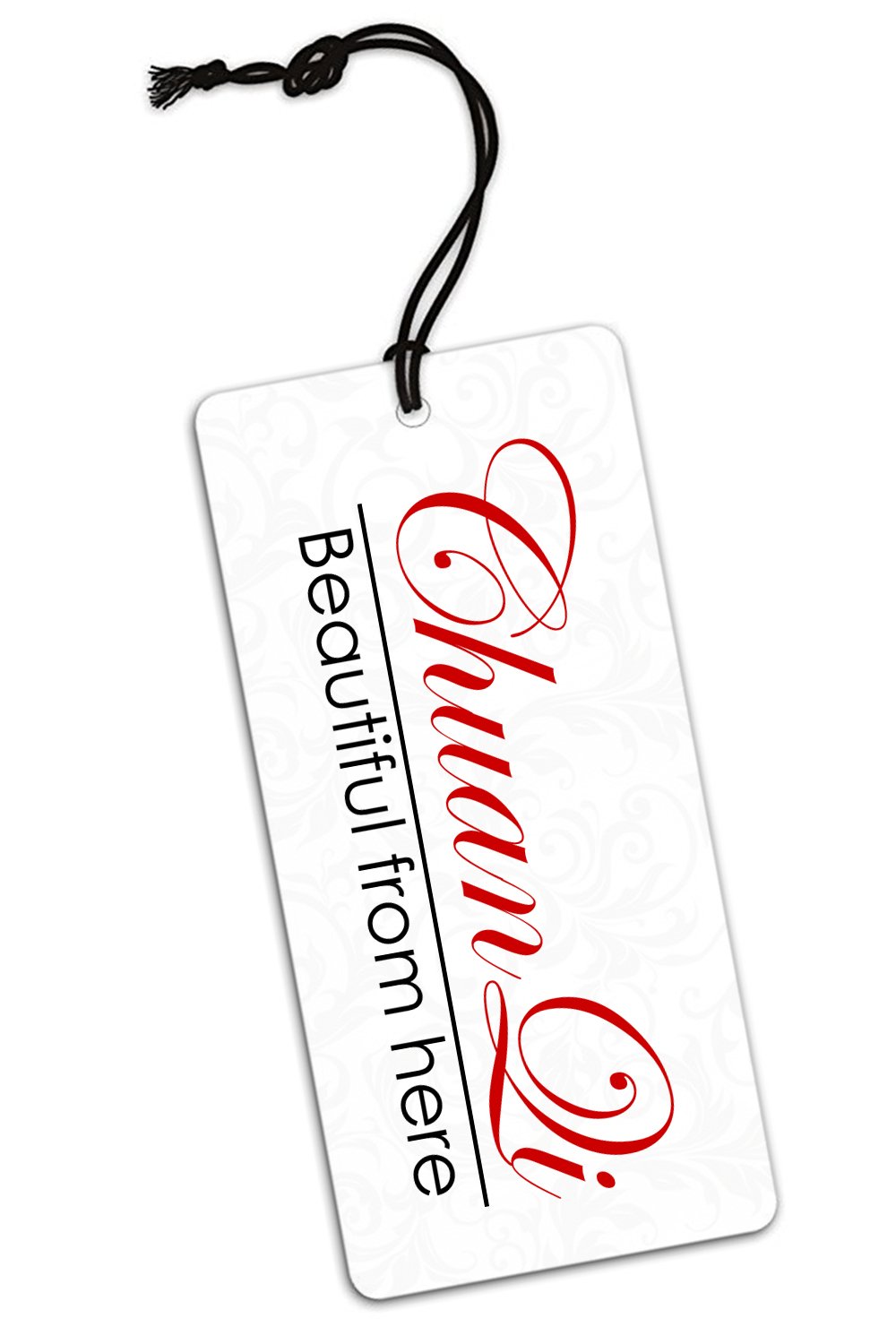 Chuanqi Womens Tunic Tops Long Sleeve Cowl Neck Casual Sweatshirts With Pockets,Green,Large