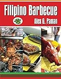 Filipino Barbecue