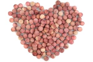 150 Pcs Cedar Blocks, Natural Aromatic Cedar Wood for Clothes Storages, Aromatic Cedar Balls