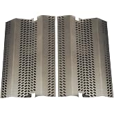 Fire Magic Choice, Aurora A430 Flavor Grids - 3063-S-2