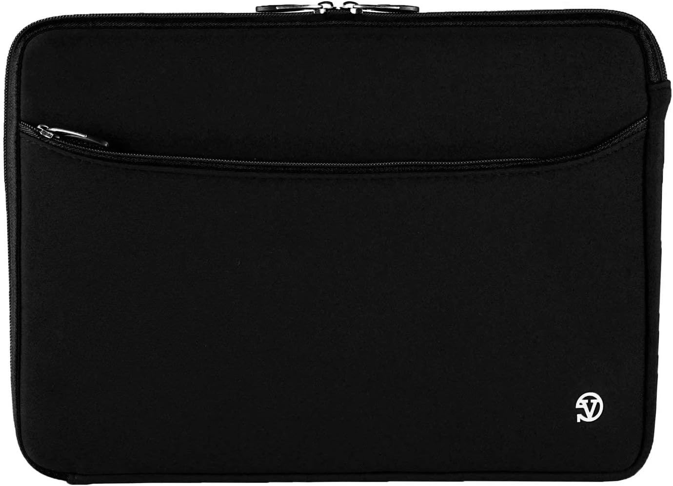 17.3 in Laptop Sleeve for Dell Precision 7780 5760 5770 7760 7770, XPS 17 9710 9720 9730, for Alienware M17 X17
