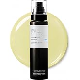 MEDITHERAPY Retinal Skin Booster Face&amp;Body Serum for Uneven Skin 5.07 fl.oz | Retinal, Niacinamide - Pore Refining, Skin Firming &amp; Signs of Aging, Gentle Daily Formula, Korean Skincare