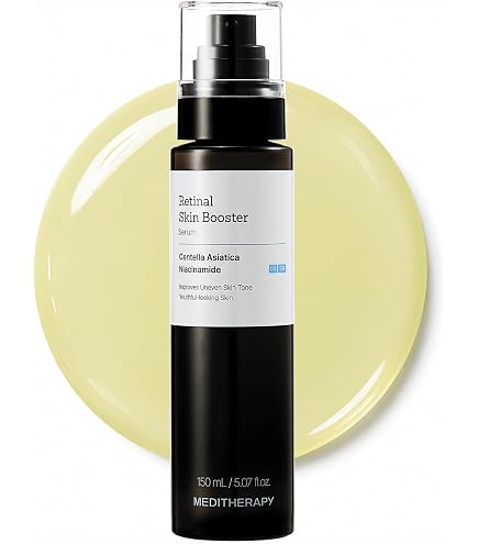 Amazon.com: Riman Incellderm Dermatology First Package EX – 130ml