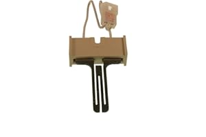 Carrier Enterprise LH33ZS004 Igniter