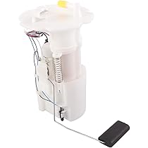 Capteur De Niveau De Carburant, Compatible Avec 350Z Fuga Infiniti G25
