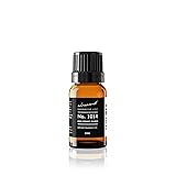 AirScent Hotel Diffuser Oil No. 1014 - Premium