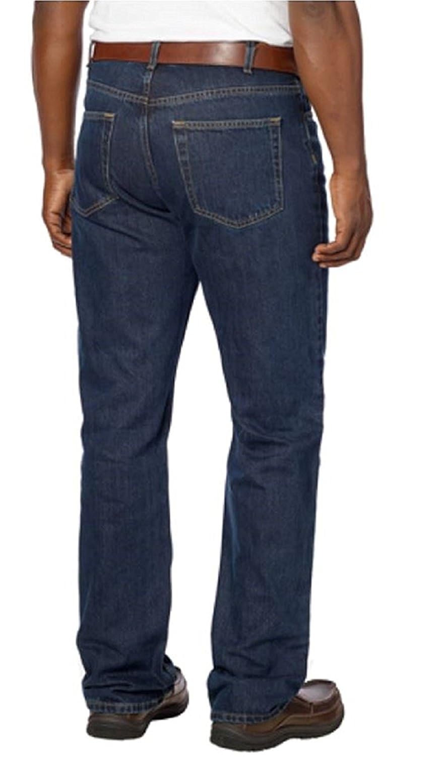 kirkland jeans 36x32