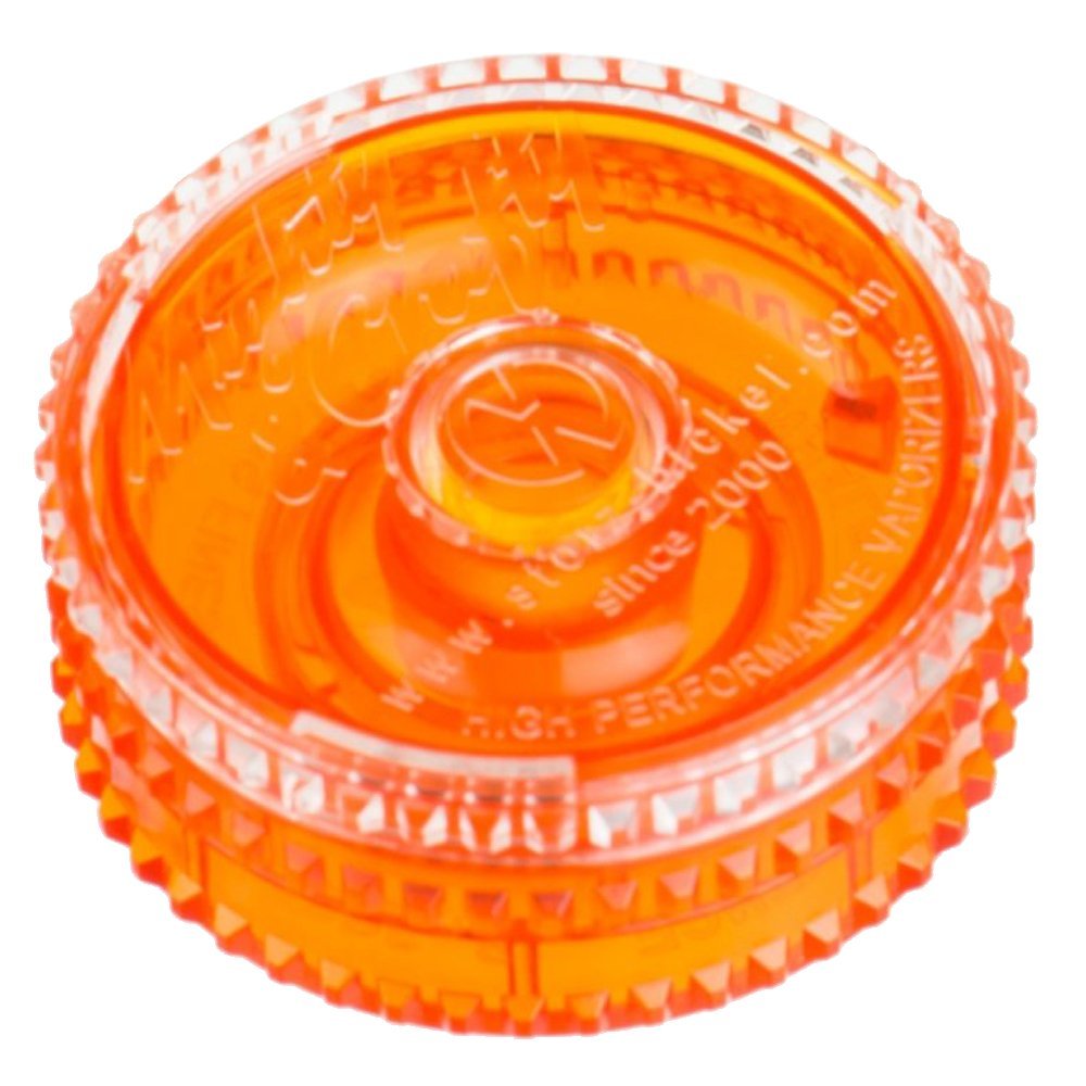 Mighty & Crafty Vaporizer Filling Aid