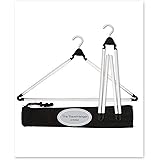 tumi hangers amazon