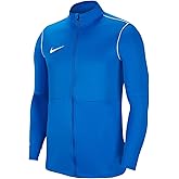 Nike mens Full Zip