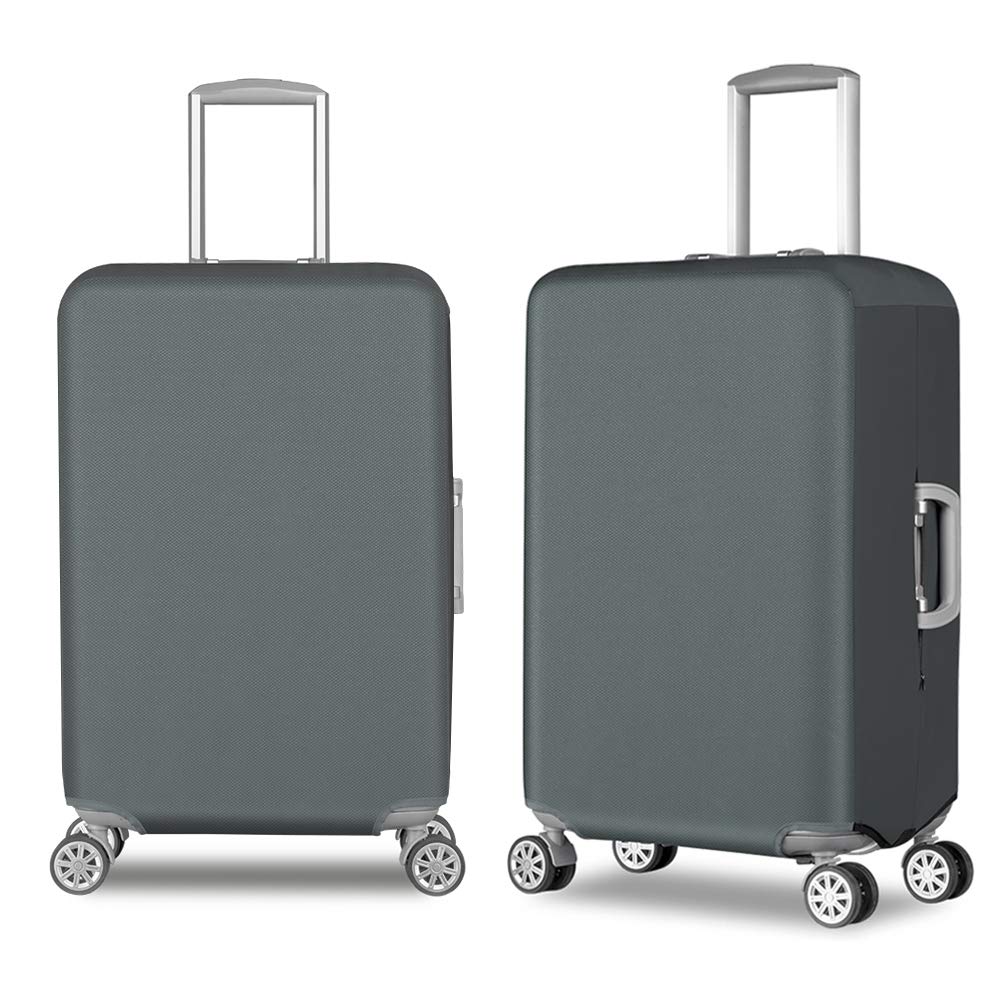Travel Luggage Cover Durable Anti 