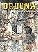 Druuna, Tome 1 : Morbus Gravis Delta by