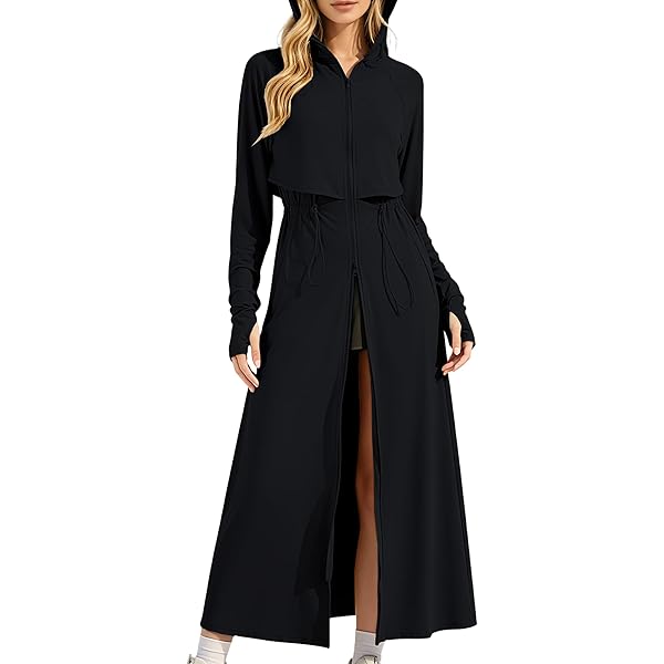 black wrap dress long sleeve Black Velvet Wrap Dress | Little Black Dress main image 0