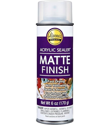PlastiKote Pkc4003 Hobby And Craft Sealer Aerosol Can 6.8 X X 20 Cm