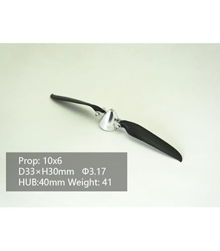 び３ Amazon.com: SPARKHOBBY X2212-III X2216-III 2212 2216 X