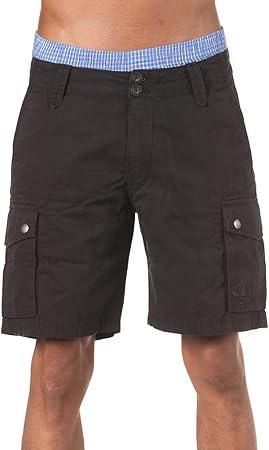 adidas cargo shorts
