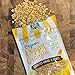 Bakery On Main, USDA Organic, Whole Grain Granola + Sprouted Ancient Grains, Gluten-Free & Non GMO - Sprouted Grains & Honey, 11oz (Pack of 3)