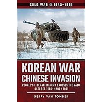 0255　戦後50年　POST WAR 50YEARS　1995年3月25日発行 0255戦後50年POST WAR 50YEARS1995年3月25日発行