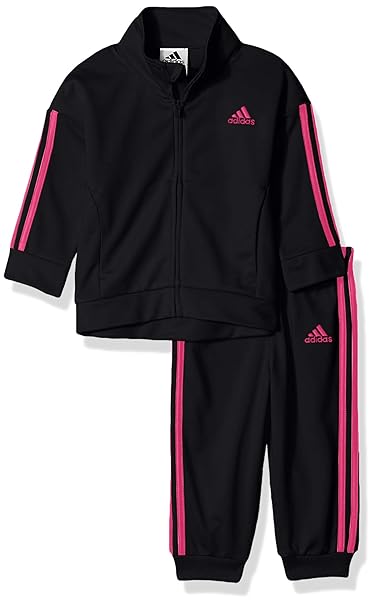 pants adidas de niña