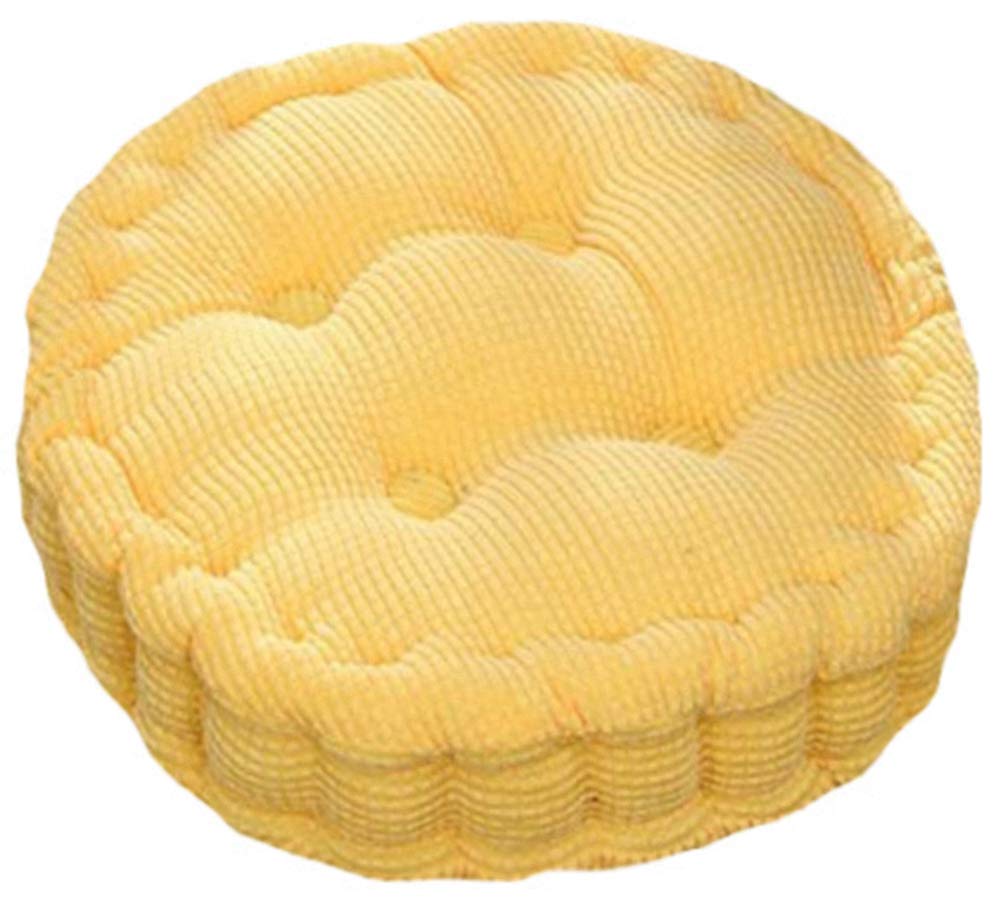 Best yellow retro dining table and chairs