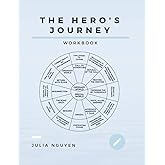 The Hero's Journey Workbook
