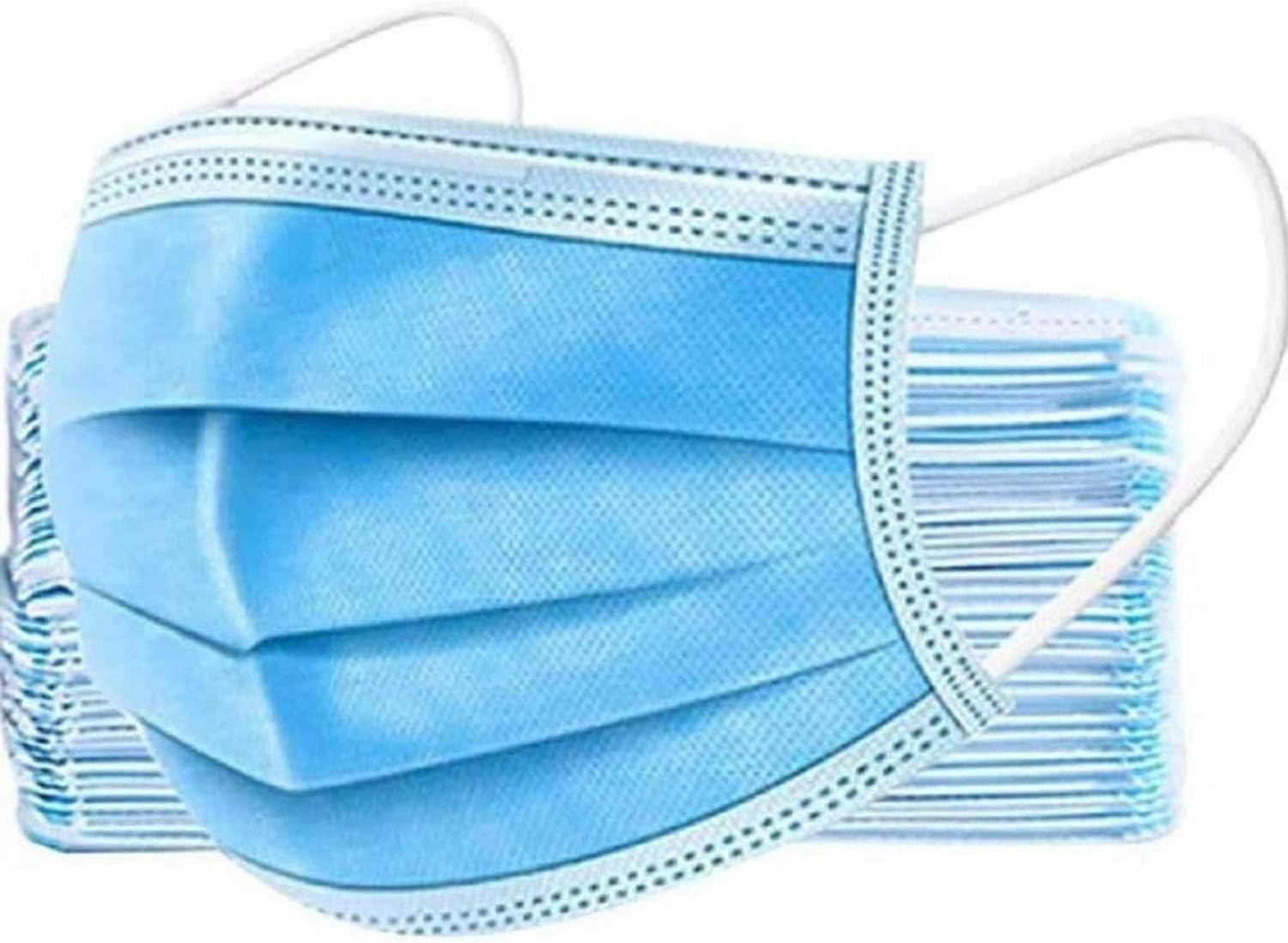 TopMask – 50pcs per box –  product