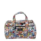 Ju - Ju - Be Tokidoki Collection Starlet - Super Toki