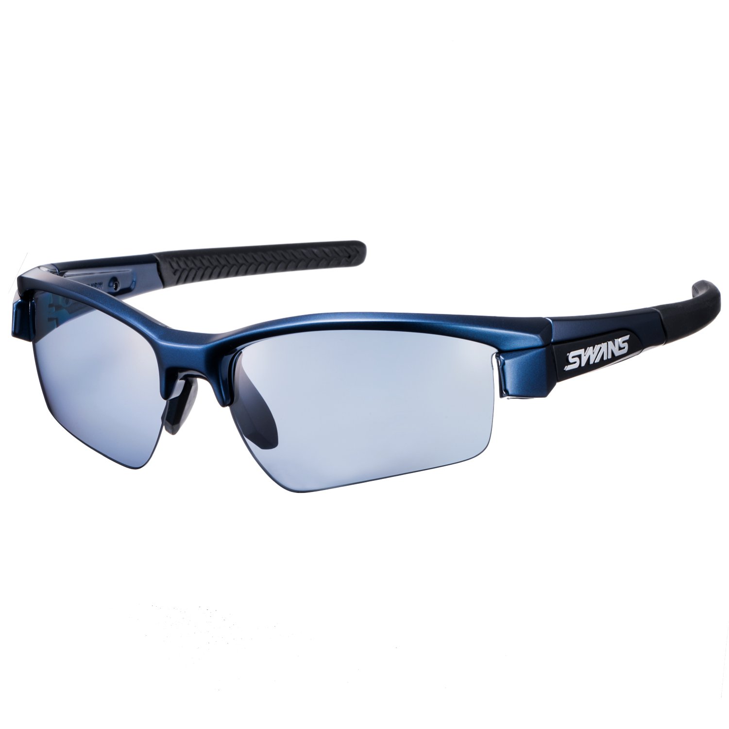 SWANS sunglasses Japan Polarized Lens interchangeable UV cut LI SIN