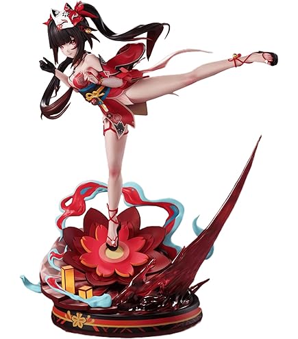 ケルディオ PVCフィギュア 2012年リリース Amazon | レーシングミク 2012 ver. (1/8スケール PVC製塗装済み