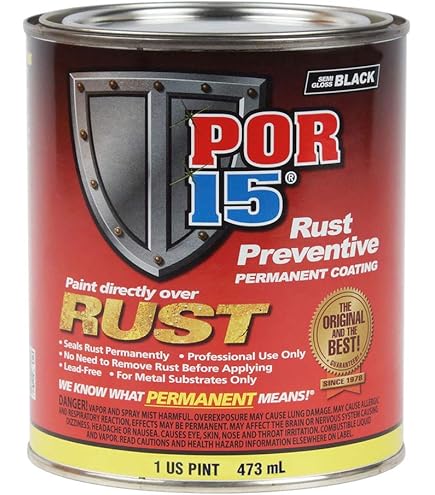 アニメ Tyrkouaz turquoise engine + 1942 1943 1944 1945 1946