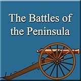 Civil War Battles - Peninsula