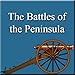 Civil War Battles - Peninsula