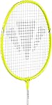 Raquette de badminton Carlton Mini blade