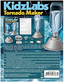 tornado toys amazon