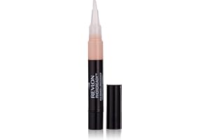 Revlon PhotoReady Eye Primer and Brightener - 2.4 ml