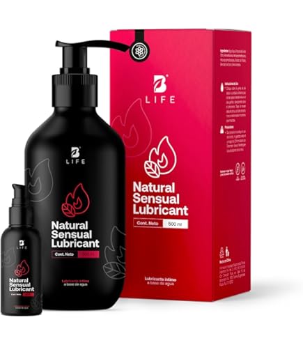 Éviter Lubricante Biosalud 60 ml Hipoalergénico : Amazon.com.mx: Salud y  Cuidado Personal