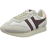gola manhattan sneakers