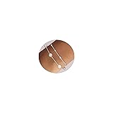 ASCOMY Bracelets for Women 14K Silver Plated Pearl