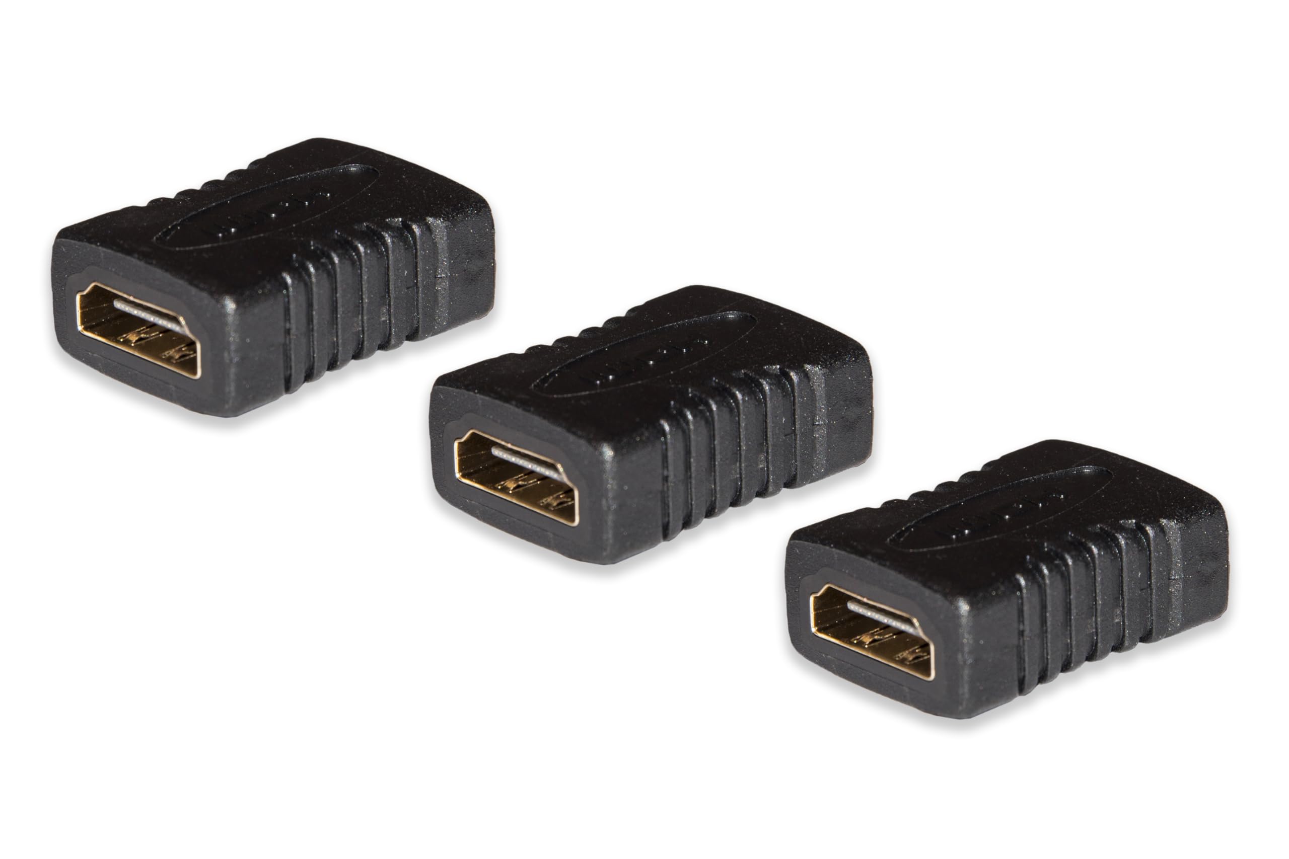 Nilox HDMI Female/Adapter