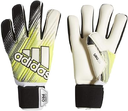 guantes de portero adidas iker casillas